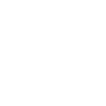 Square Circle